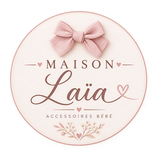 Maison Laïa 